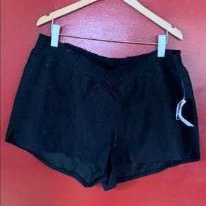 Spf short brand new